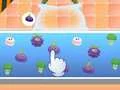 Jogo Jogos Educativos de Comida Para Crianças online
