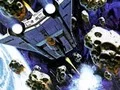Jogo Atari Asteroids online