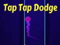 Jogo Toque Toque Desvie online Jogo Toque Toque Desvie online