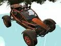 Jogo RCK Explorador de Veículos Off-Road online Jogo RCK Explorador de Veículos Off-Road online