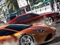 Jogo Simulador Lamborghini Aventador online Jogo Simulador Lamborghini Aventador online