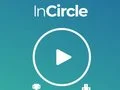Jogo Em Círculo online Jogo Em Círculo online