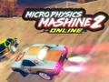 Jogo Máquina de Micro Física Online 2 online