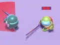 Jogo Imposter Assassin Solo online