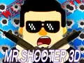 Jogo Sr. Atirador 3D online Jogo Sr. Atirador 3D online