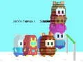 Jogo Fall Guys 2 online