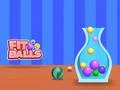Jogo Bolas Fit online Jogo Bolas Fit online