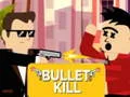 Jogo Morte de Bala online
