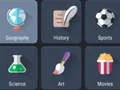 Jogo Trivia Crack 2 online