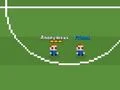 Jogo Brawlball.io online