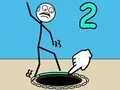 Jogo Quebra-cabeça de Desenho: Esboce online Jogo Quebra-cabeça de Desenho: Esboce online