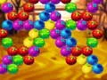 Jogo Asas de Bolha: Jogo de Tiro de Bolhas online