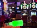 Jogo Gire a Garrafa online Jogo Gire a Garrafa online