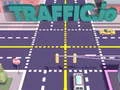 Jogo Tráfego.io online
