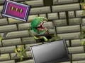 Jogo Fuga da Casa na Floresta online Jogo Fuga da Casa na Floresta online