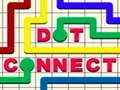Jogo Conectar pontos online Jogo Conectar pontos online