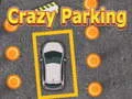 Jogo Estacionamento Louco online Jogo Estacionamento Louco online