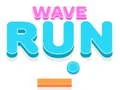 Jogo Corrida das Ondas online Jogo Corrida das Ondas online