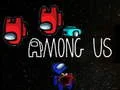 Jogo Among Us online Jogo Among Us online