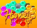 Jogo Mel online