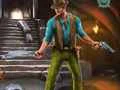 Jogo Serpente Dourada online