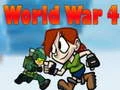 Jogo Guerra Mundial 4 online