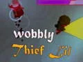 Jogo Vida de Ladrão Tremelão online Jogo Vida de Ladrão Tremelão online