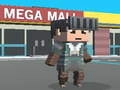 Jogo Corredor da cidade.io online