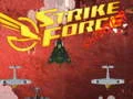 Jogo Atirador Força de Ataque online