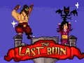 Jogo A Última Ruína online