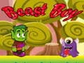 Jogo Rapaz Fera online