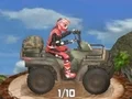 Jogo Testes Xtreme de ATV 2021 online Jogo Testes Xtreme de ATV 2021 online