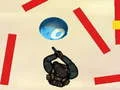 Jogo Atirador de Balões online