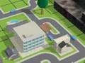 Jogo Tycoon da Cidade online