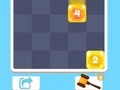 Jogo Geleia Número 1024 online