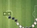 Jogo Palavracadémica.io online