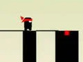Jogo Ninja Go online Jogo Ninja Go online