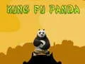 Jogo Kung Fu Panda online Jogo Kung Fu Panda online