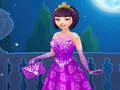Jogo Estilista Internacional - Jogos de Moda e Vestuário online