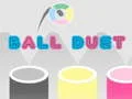 Jogo Dueto de Bola online Jogo Dueto de Bola online