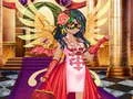 Jogo Fada Princesa Borboleta Avatar online Jogo Fada Princesa Borboleta Avatar online