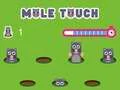 Jogo Toque no Poste online Jogo Toque no Poste online