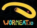 Jogo VermeCome.io online