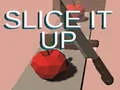 Jogo Fatie-o online Jogo Fatie-o online