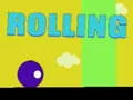 Jogo Rolando online Jogo Rolando online