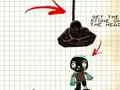 Jogo Mate o Zumbi online