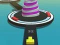 Jogo Bolas de Fogo Tiro 3D online Jogo Bolas de Fogo Tiro 3D online