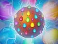 Jogo Candy Crush online