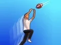 Jogo Pegue e Atire online