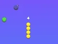 Jogo Luta de Cobras online
